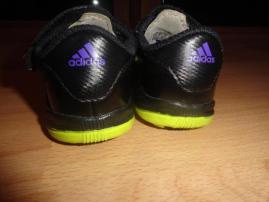 Botasky adidas (3/4)
