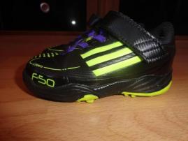 Botasky adidas (4/4)