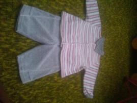 2 supravy (2/2)