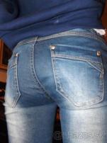 Slimky ♥ (2/2)