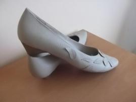 Topky gianni ferani (1/4)