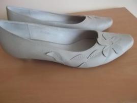 Topky gianni ferani (2/4)