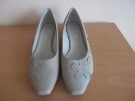 Topky gianni ferani (3/4)