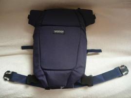 Nosič do 13 kg - womar (1/4)