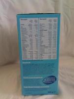 Milumil 1 (900g) (2/4)