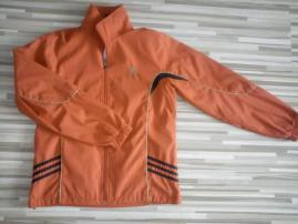 Adidas bundicka (1/3)