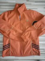 Adidas bundicka (2/3)