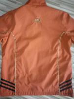 Adidas bundicka (3/3)