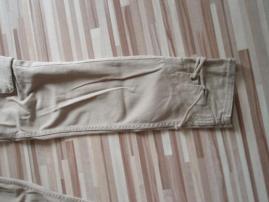 Nohavice h&m (3/3)