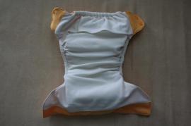 Bumgenius onesize 4.0 (2/3)