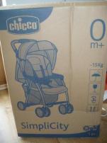 Chicco (2/2)