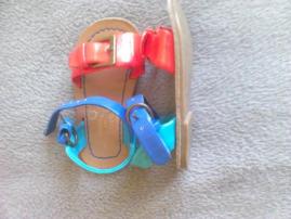 Next sandalky (2/3)