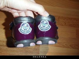 Krasne topky (6/7)