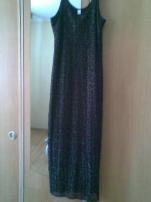 Damsje saty (1/4)