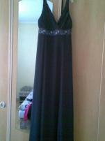 Elegantne saty (2/2)