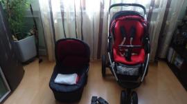 Maxi cosi mura 3 (2/4)