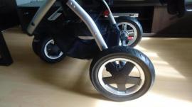 Maxi cosi mura 3 (3/4)
