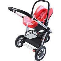 Maxi cosi mura 3 (4/4)