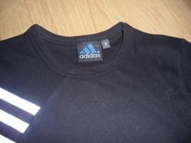 Tričko-adidas (2/3)