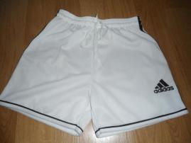 Kratasy-adidas (2/3)