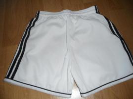 Kratasy-adidas (3/3)