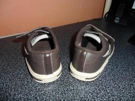 Tenisky nike (3/4)