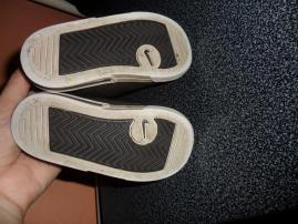 Tenisky nike (4/4)