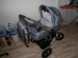 Coletto austin 2012 (1/4)