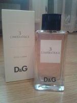 D&g imperatrice 3 (1/1)