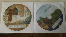 Dvd na predaj (2/3)