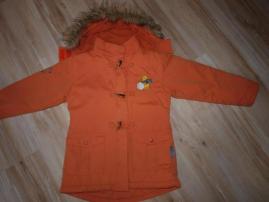 Disney bunda (1/4)