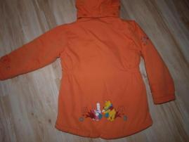 Disney bunda (3/4)