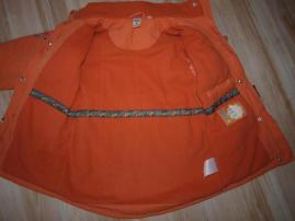 Disney bunda (4/4)