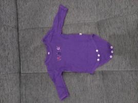 Body (1/1)