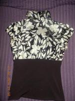 Sexi bluzka (3/3)