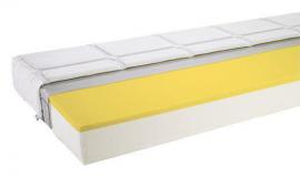 Decky matrac 60x120 (2/2)