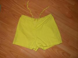 Neonove kratase (1/1)