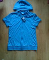 Mikina la.gear (2/2)