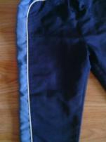 Lonsdale suprava (2/4)