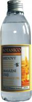 Botanico medový prírodný (1/1)