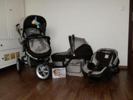 Gt3 modular system 2012 (1/4)