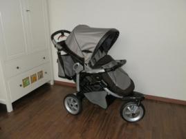 Gt3 modular system 2012 (2/4)