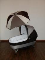 Gt3 modular system 2012 (3/4)