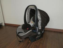 Gt3 modular system 2012 (4/4)