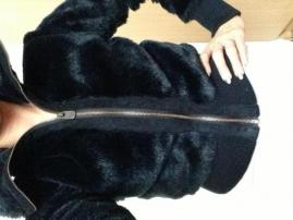 Bunda (2/2)