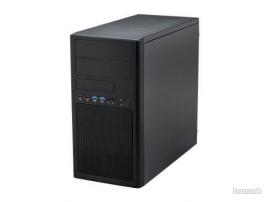 Skrinku micro atx mini to (1/1)