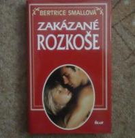 Romantika zo súčastnosti (3/4)