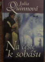 Veľa romantiky (2/3)