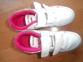 Botasky reebok (2/3)