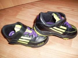 Adidas f 50 (2/4)